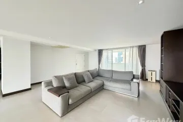 3 Bedroom Condo for rent in D.S. Tower 1 Sukhumvit 33, Khlong Tan Nuea, Bangkok near BTS Phrom Phong