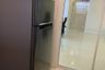 3 Bedroom House for Sale or Rent in Censiri Home by Sirisa, Nong Pla Lai, Chonburi