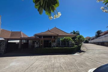 3 Bedroom House for Sale or Rent in Censiri Home by Sirisa, Nong Pla Lai, Chonburi