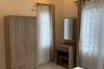 3 Bedroom House for Sale or Rent in Censiri Home by Sirisa, Nong Pla Lai, Chonburi