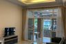 3 Bedroom House for Sale or Rent in Censiri Home by Sirisa, Nong Pla Lai, Chonburi