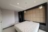 2 Bedroom Condo for sale in New Nordic&rsquo;s Atrium Condominium, Nong Prue, Chonburi