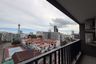 2 Bedroom Condo for sale in New Nordic&rsquo;s Atrium Condominium, Nong Prue, Chonburi