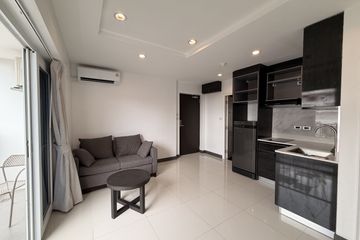 2 Bedroom Condo for sale in New Nordic&rsquo;s Atrium Condominium, Nong Prue, Chonburi