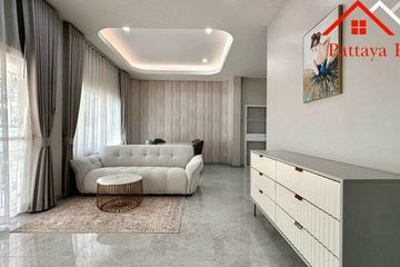 3 Bedroom House for rent in Baan Chalita 2, Nong Pla Lai, Chonburi