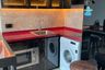 1 Bedroom Condo for sale in The Riviera Ocean Drive, Nong Prue, Chonburi