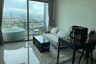 1 Bedroom Condo for sale in The Riviera Ocean Drive, Nong Prue, Chonburi