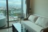 1 Bedroom Condo for sale in The Riviera Ocean Drive, Nong Prue, Chonburi