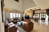 3 Bedroom House for rent in Hua Hin, Prachuap Khiri Khan