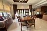 3 Bedroom House for rent in Hua Hin, Prachuap Khiri Khan