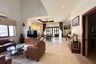 3 Bedroom House for rent in Hua Hin, Prachuap Khiri Khan