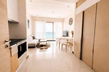 1 Bedroom Condo for sale in Reflection, Na Jomtien, Chonburi