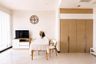 1 Bedroom Condo for sale in Reflection, Na Jomtien, Chonburi