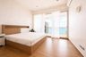 1 Bedroom Condo for sale in Reflection, Na Jomtien, Chonburi