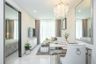 1 Bedroom Condo for sale in Copacabana Coral Reef, Nong Prue, Chonburi