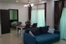 2 Bedroom Condo for sale in Dusit Grand Condo View, Nong Prue, Chonburi