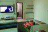 2 Bedroom Condo for sale in Dusit Grand Condo View, Nong Prue, Chonburi