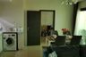 2 Bedroom Condo for sale in Dusit Grand Condo View, Nong Prue, Chonburi