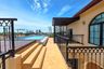 5 Bedroom Villa for sale in Nong Prue, Chonburi