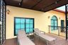 5 Bedroom Villa for sale in Nong Prue, Chonburi
