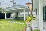 4 Bedroom Villa for sale in Nong Prue, Chonburi