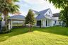 4 Bedroom Villa for sale in Nong Prue, Chonburi