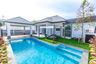 3 Bedroom Villa for sale in Nong Prue, Chonburi