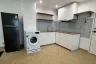 2 Bedroom Condo for sale in The Winning Tower, Khlong Tan Nuea, Bangkok