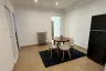 2 Bedroom Condo for sale in The Winning Tower, Khlong Tan Nuea, Bangkok