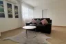 2 Bedroom Condo for sale in The Winning Tower, Khlong Tan Nuea, Bangkok