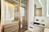 1 Bedroom Condo for rent in Celes Asoke, Khlong Toei Nuea, Bangkok near BTS Asoke