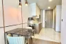 1 Bedroom Condo for rent in Celes Asoke, Khlong Toei Nuea, Bangkok near BTS Asoke