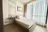 1 Bedroom Condo for rent in Celes Asoke, Khlong Toei Nuea, Bangkok near BTS Asoke