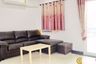 2 Bedroom House for Sale or Rent in Majestic Jomtien, Nong Prue, Chonburi