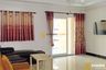 2 Bedroom House for Sale or Rent in Majestic Jomtien, Nong Prue, Chonburi