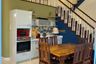3 Bedroom House for rent in Nirvana Beyond@Beach, Na Jomtien, Chonburi