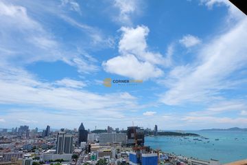 1 Bedroom Condo for sale in Centric Sea, Nong Prue, Chonburi
