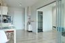 1 Bedroom Condo for sale in Centric Sea, Nong Prue, Chonburi