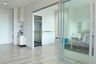1 Bedroom Condo for sale in Centric Sea, Nong Prue, Chonburi
