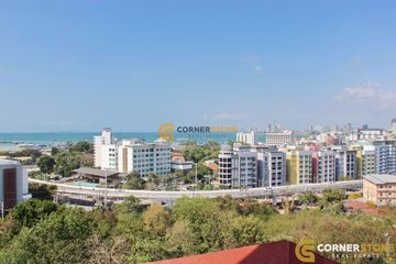 1 Bedroom Condo for Sale or Rent in Unixx South Pattaya, Nong Prue, Chonburi