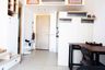 1 Bedroom Condo for Sale or Rent in Unixx South Pattaya, Nong Prue, Chonburi