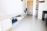 1 Bedroom Condo for Sale or Rent in Unixx South Pattaya, Nong Prue, Chonburi