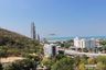 1 Bedroom Condo for Sale or Rent in Unixx South Pattaya, Nong Prue, Chonburi