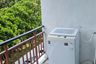 1 Bedroom Condo for rent in The title condominium Rawai, Rawai, Phuket