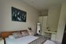 1 Bedroom Condo for rent in The title condominium Rawai, Rawai, Phuket