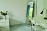 1 Bedroom Condo for rent in The title condominium Rawai, Rawai, Phuket
