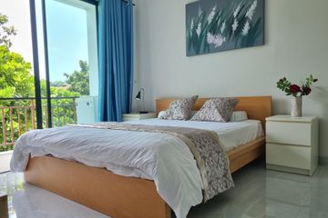 1 Bedroom Condo for rent in The title condominium Rawai, Rawai, Phuket