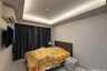 1 Bedroom Condo for sale in Laguna Beach Resort 2, Nong Prue, Chonburi