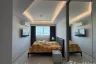1 Bedroom Condo for sale in Laguna Beach Resort 2, Nong Prue, Chonburi