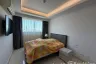 1 Bedroom Condo for sale in Laguna Beach Resort 2, Nong Prue, Chonburi